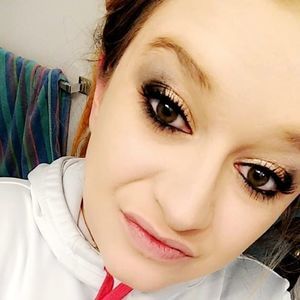 Meet your Posher, Chyanne